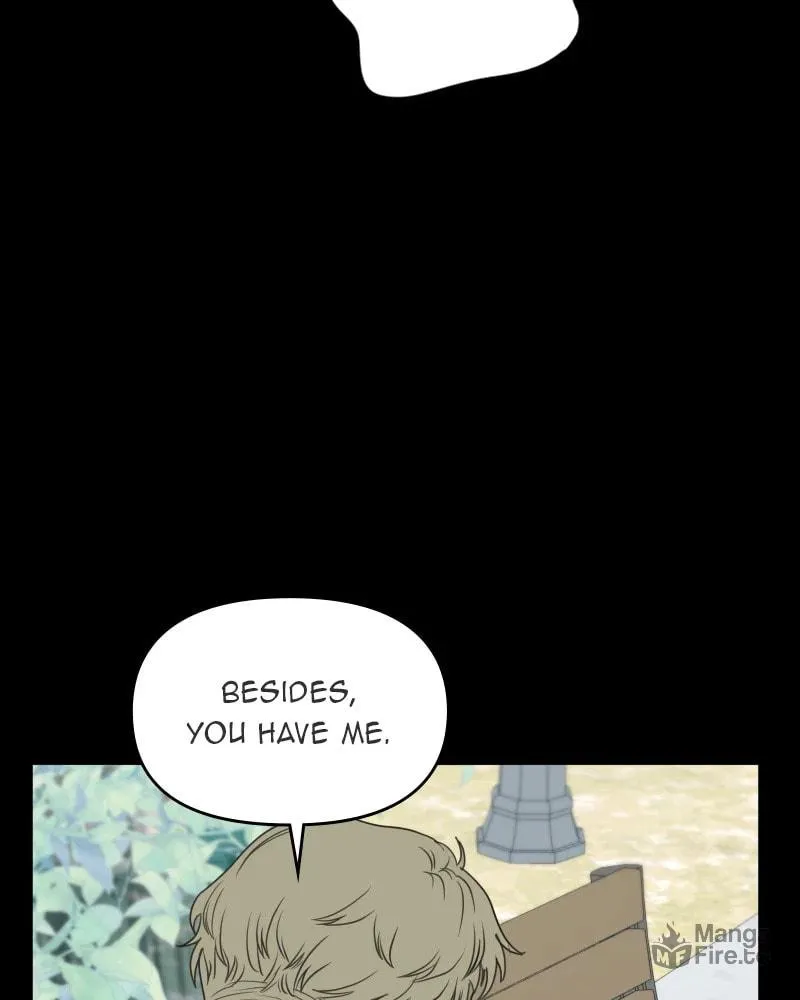 Read Illip Art High School Students chapter 45 image 59 on Lezhin