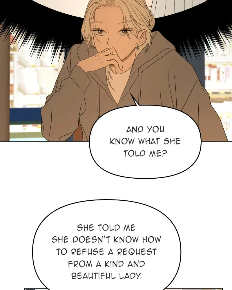 Read Illip Art High School Students chapter 45 image 6 on Lezhin