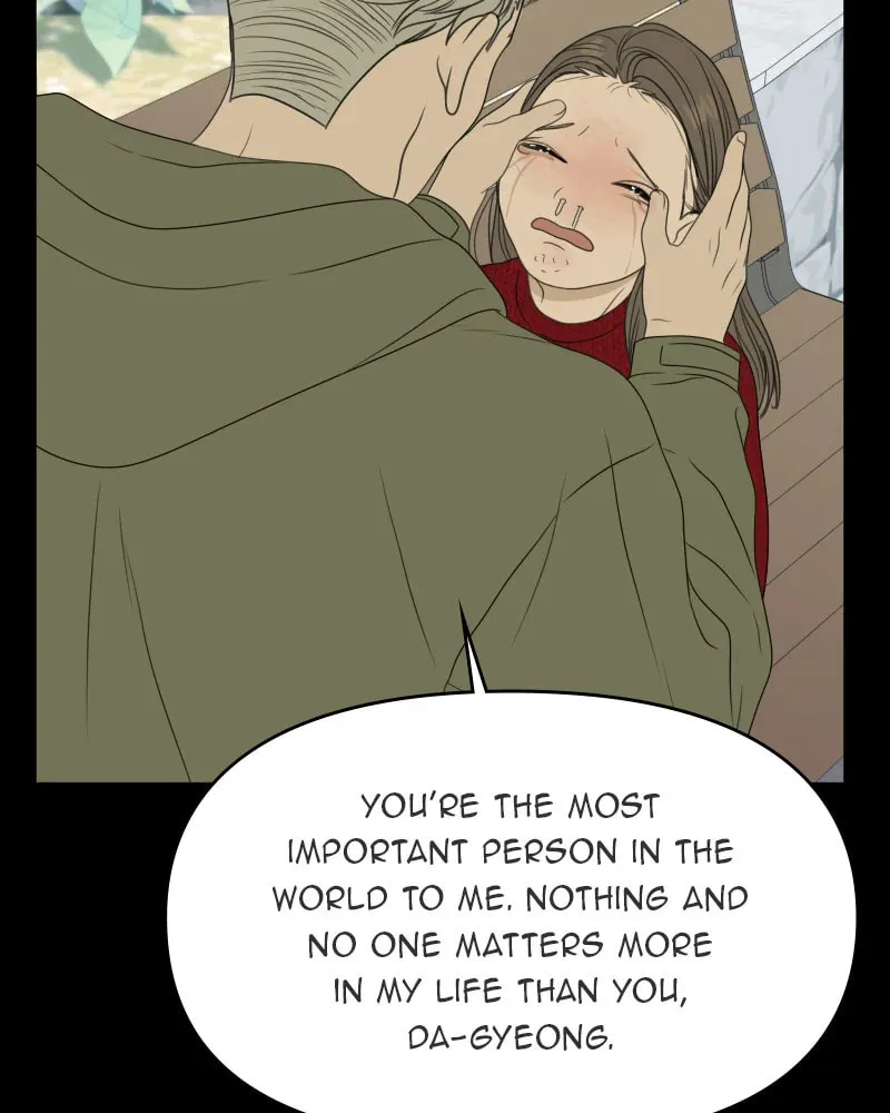 Read Illip Art High School Students chapter 45 image 60 on Lezhin
