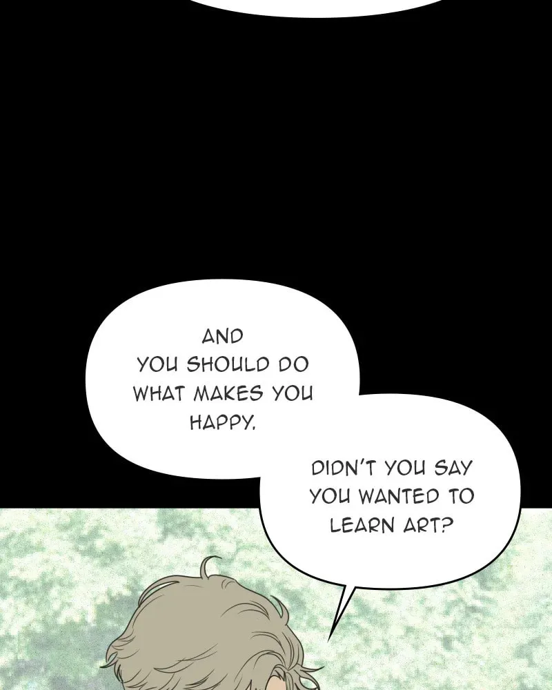 Read Illip Art High School Students chapter 45 image 61 on Lezhin