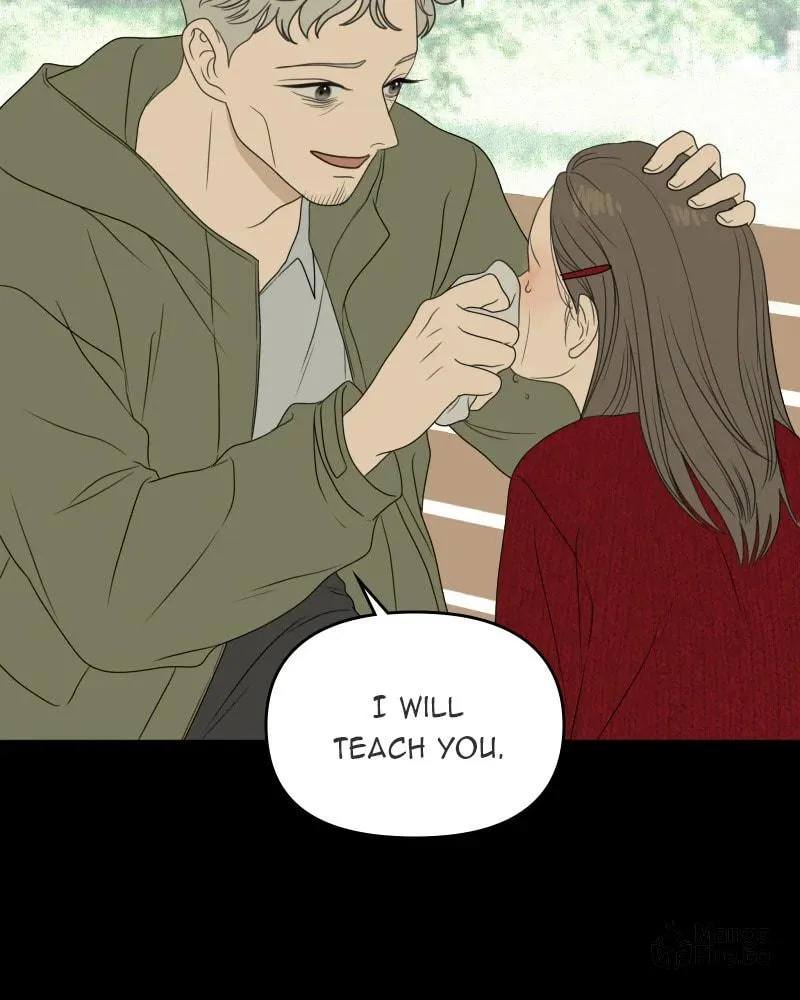 Read Illip Art High School Students chapter 45 image 62 on Lezhin