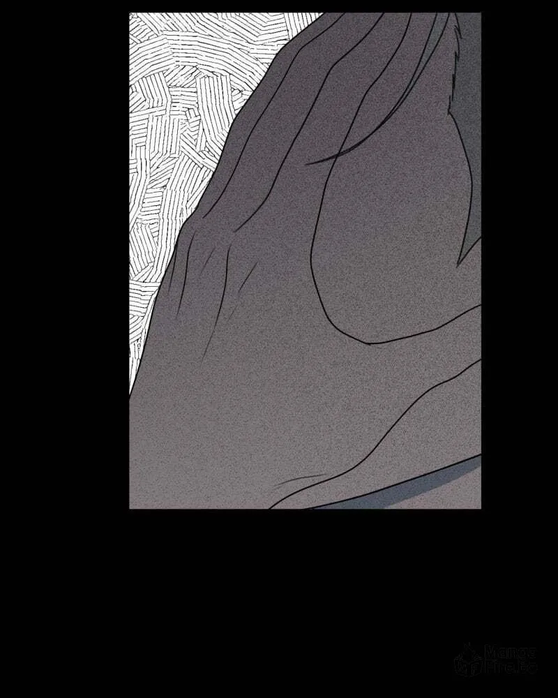 Read Illip Art High School Students chapter 45 image 64 on Lezhin