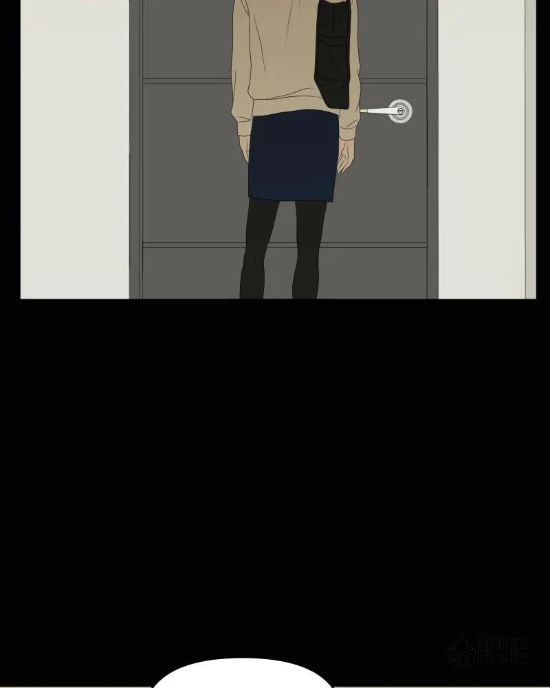 Read Illip Art High School Students chapter 45 image 69 on Lezhin