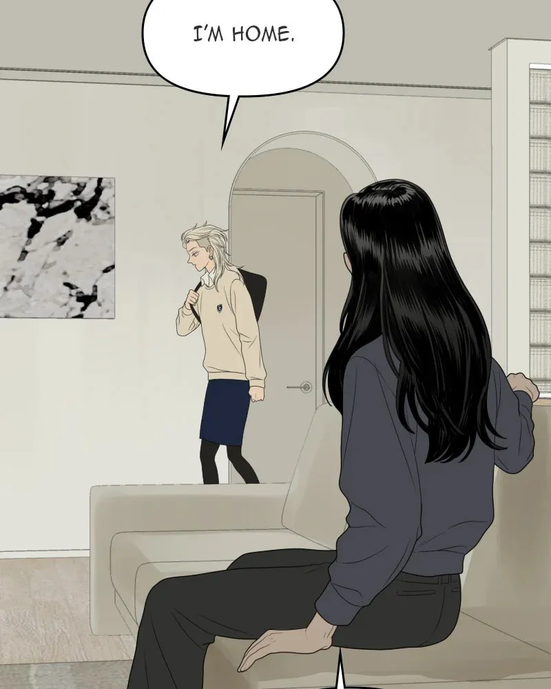 Read Illip Art High School Students chapter 45 image 70 on Lezhin