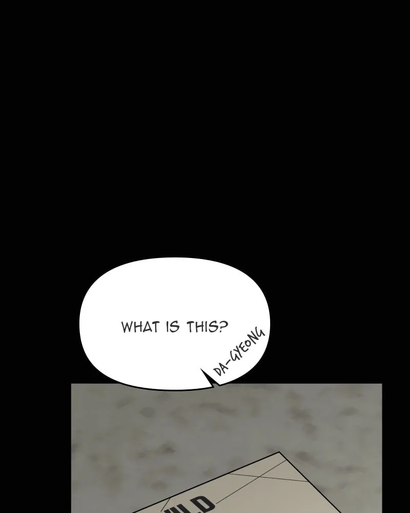 Read Illip Art High School Students chapter 45 image 73 on Lezhin