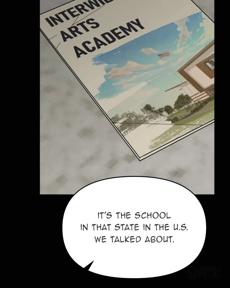 Read Illip Art High School Students chapter 45 image 74 on Lezhin