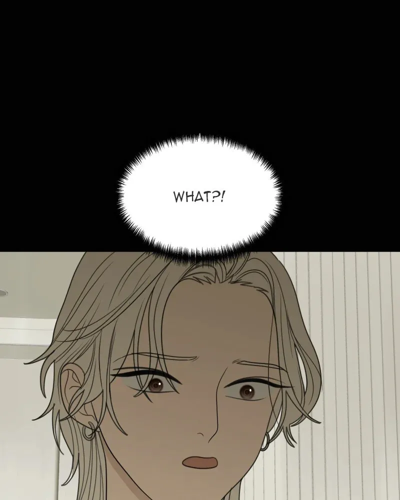Read Illip Art High School Students chapter 45 image 75 on Lezhin
