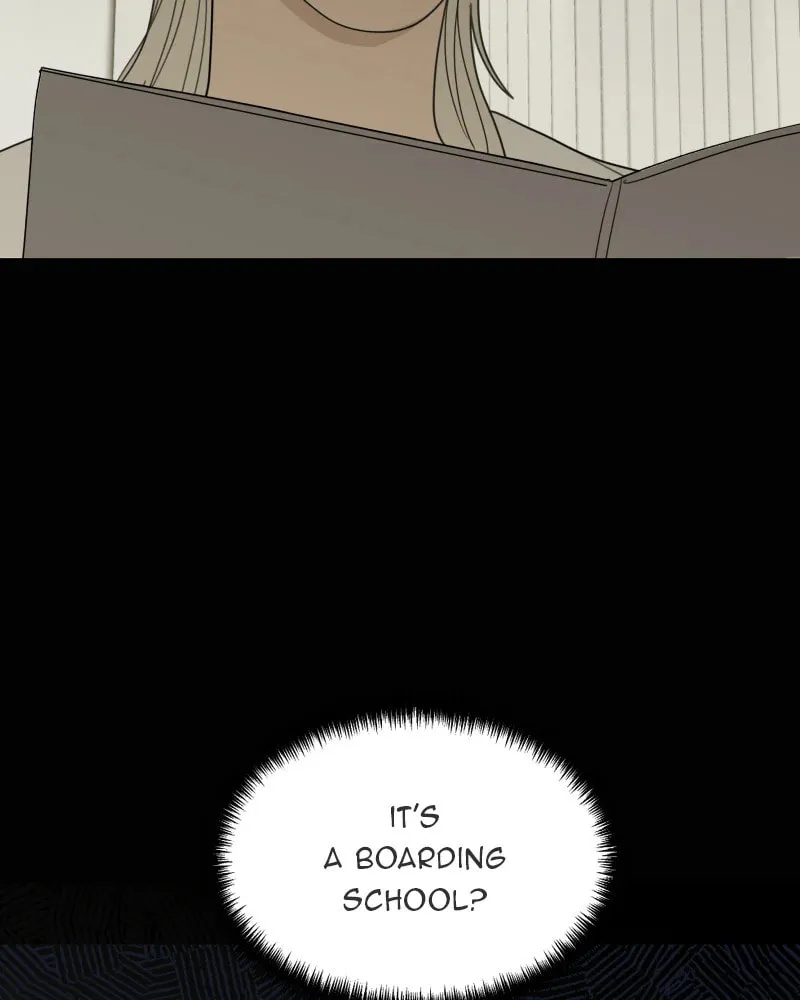 Read Illip Art High School Students chapter 45 image 76 on Lezhin