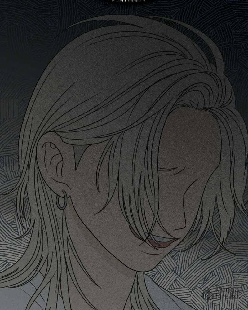 Read Illip Art High School Students chapter 45 image 77 on Lezhin