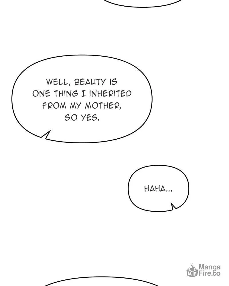 Read Illip Art High School Students chapter 45 image 8 on Lezhin