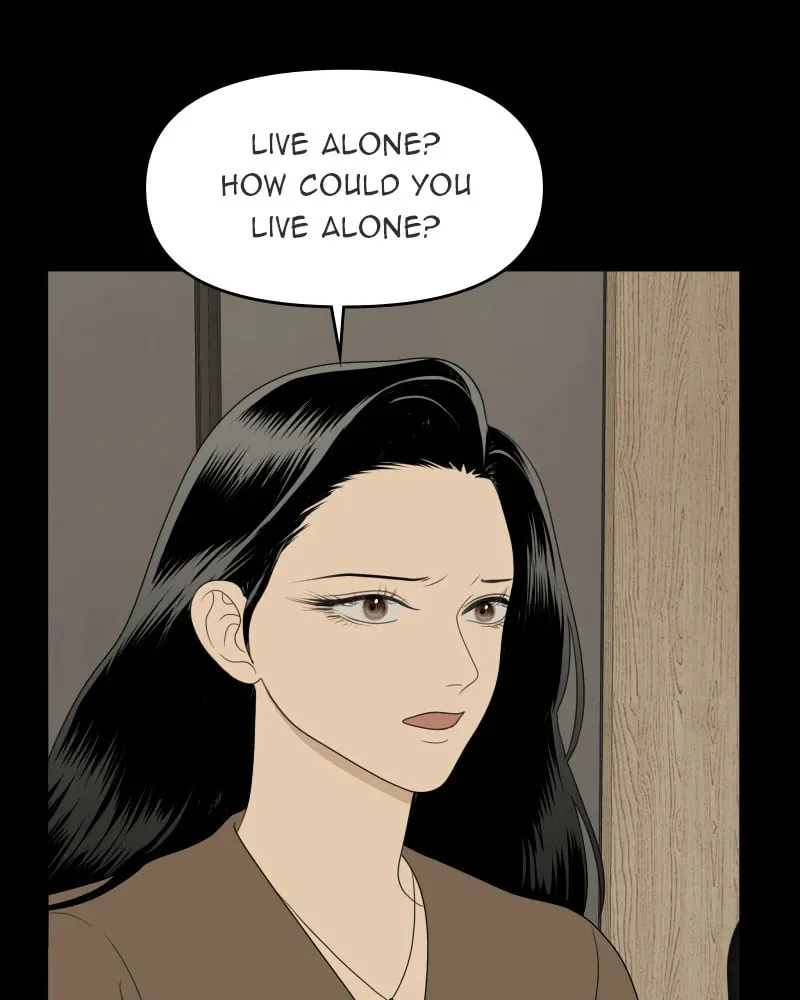 Read Illip Art High School Students chapter 45 image 81 on Lezhin