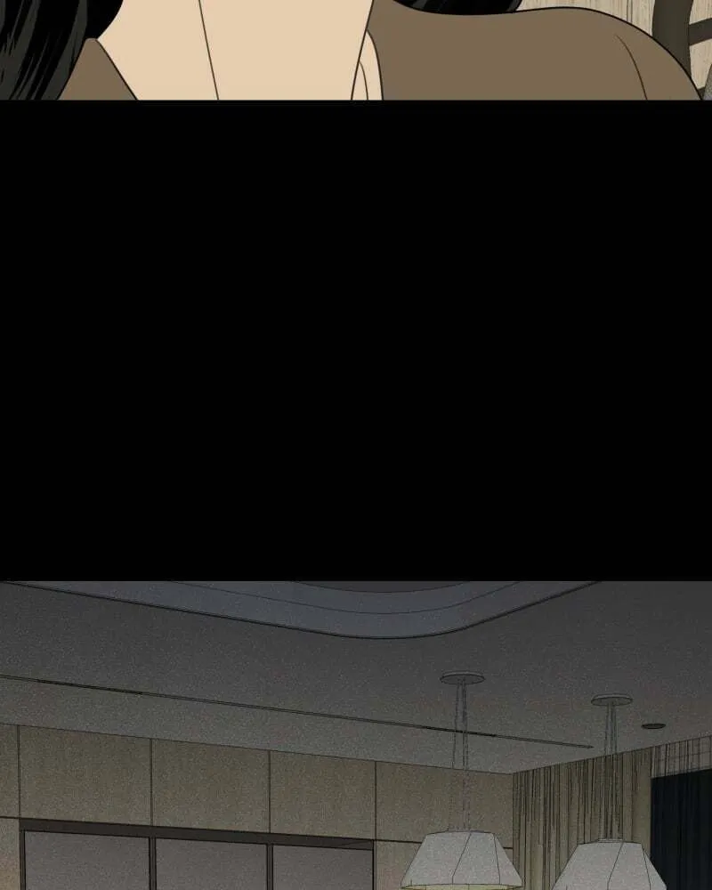 Read Illip Art High School Students chapter 45 image 85 on Lezhin