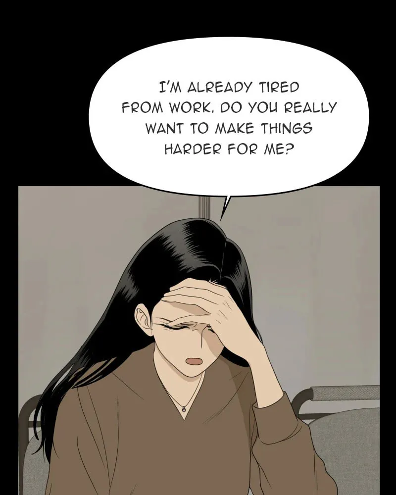 Read Illip Art High School Students chapter 45 image 87 on Lezhin