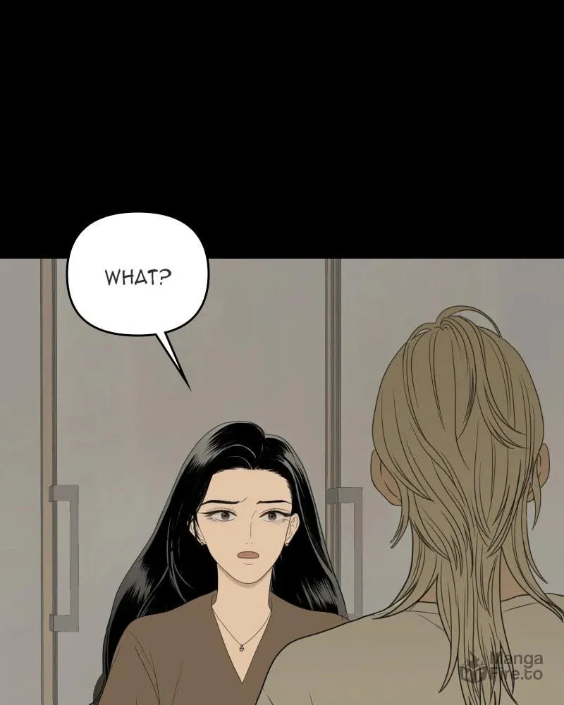 Read Illip Art High School Students chapter 45 image 89 on Lezhin