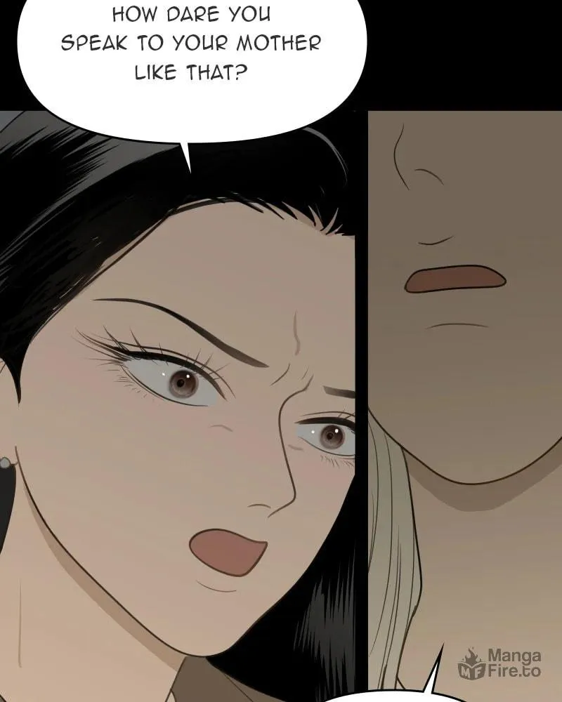 Read Illip Art High School Students chapter 45 image 92 on Lezhin