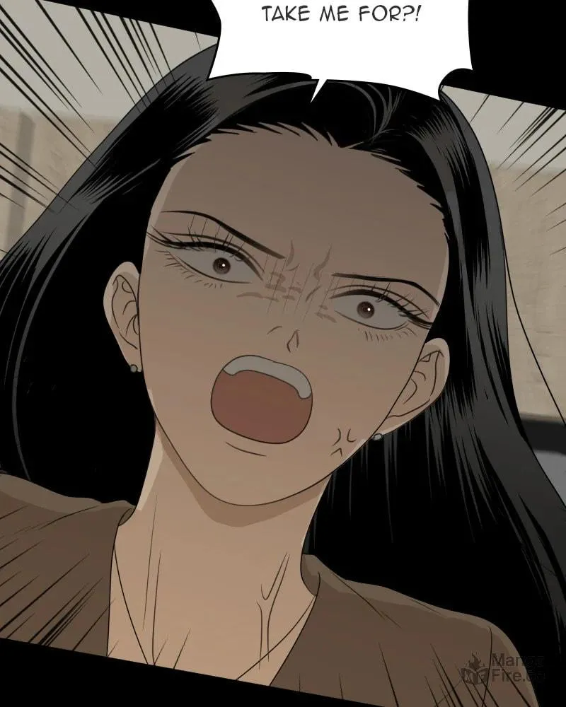 Read Illip Art High School Students chapter 45 image 98 on Lezhin