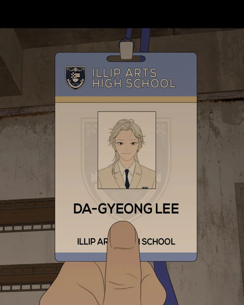 Read Illip Art High School Students chapter 46 image 10 on Lezhin