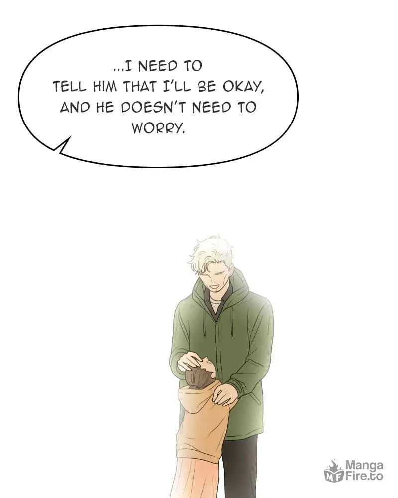 Read Illip Art High School Students chapter 46 image 101 on Lezhin