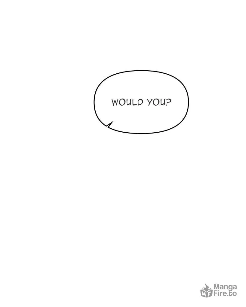 Read Illip Art High School Students chapter 46 image 107 on Lezhin