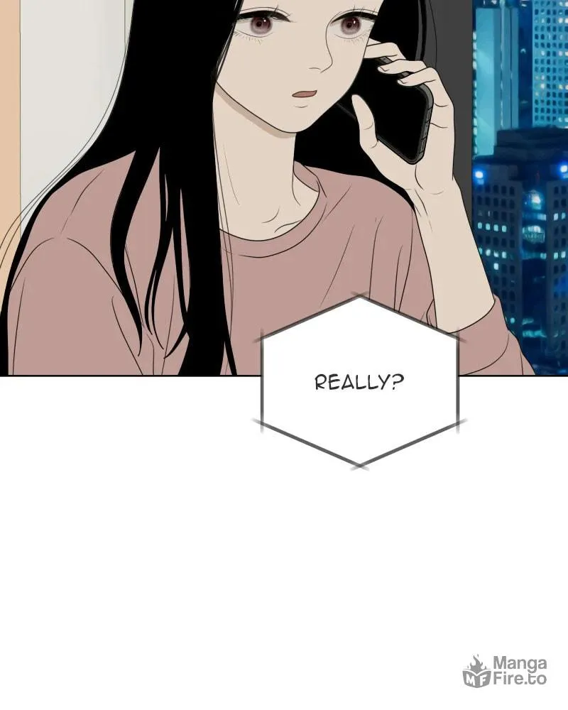 Read Illip Art High School Students chapter 46 image 110 on Lezhin