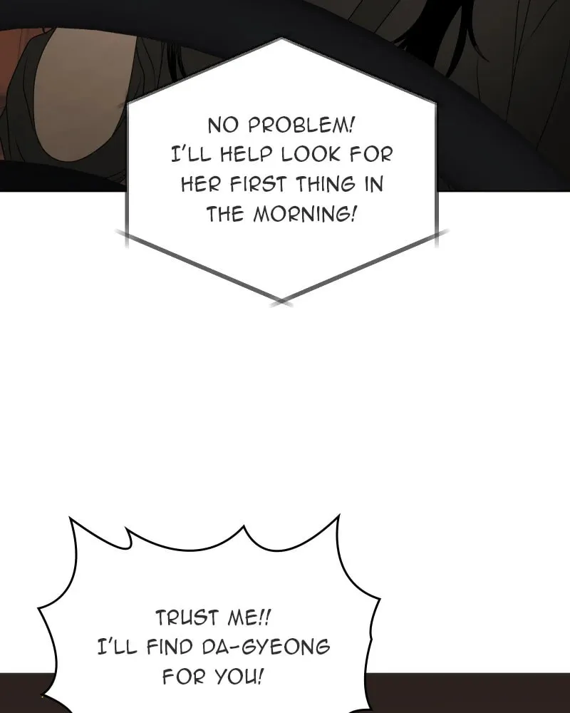 Read Illip Art High School Students chapter 46 image 112 on Lezhin