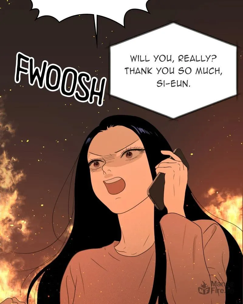 Read Illip Art High School Students chapter 46 image 113 on Lezhin