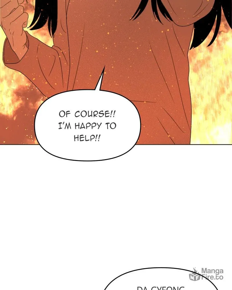 Read Illip Art High School Students chapter 46 image 114 on Lezhin