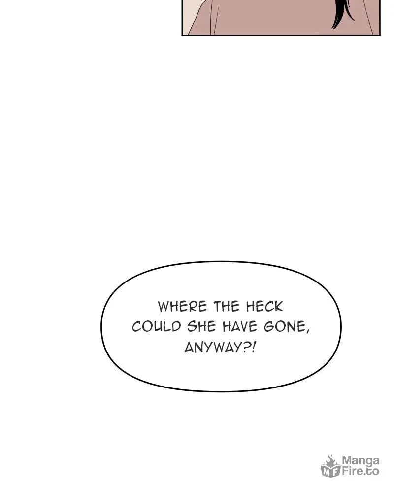 Read Illip Art High School Students chapter 46 image 116 on Lezhin