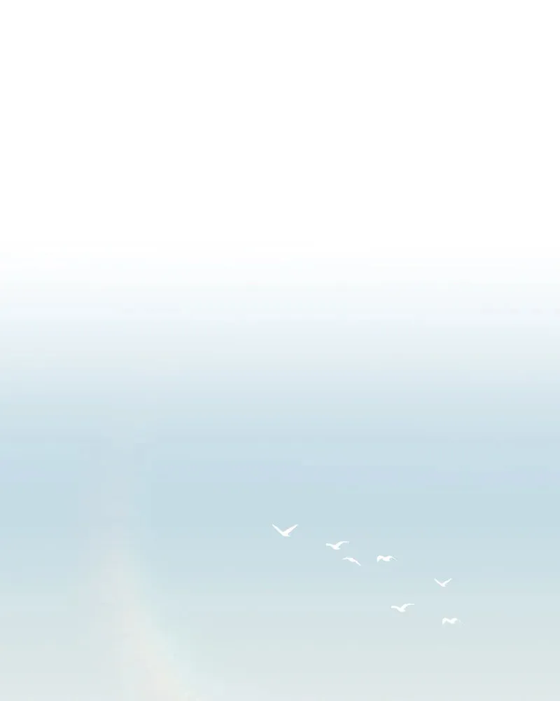 Read Illip Art High School Students chapter 46 image 117 on Lezhin