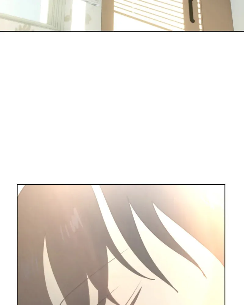 Read Illip Art High School Students chapter 46 image 120 on Lezhin