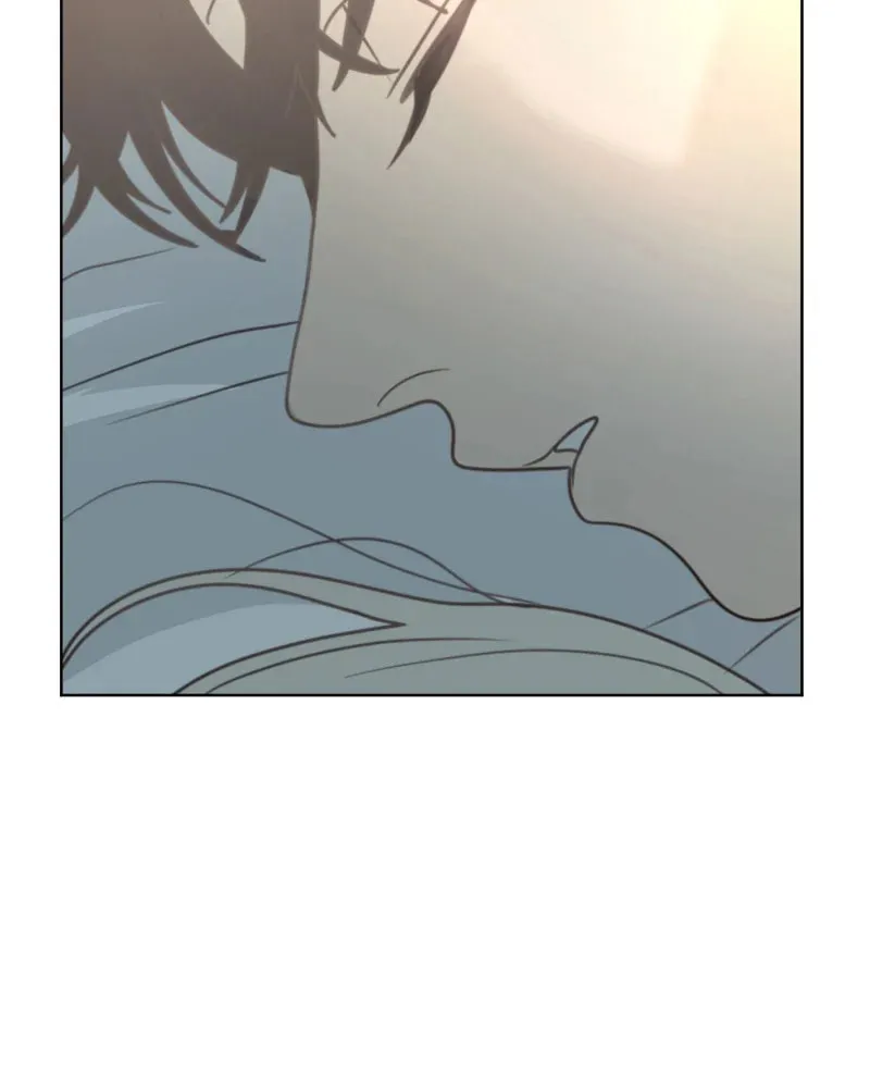 Read Illip Art High School Students chapter 46 image 121 on Lezhin