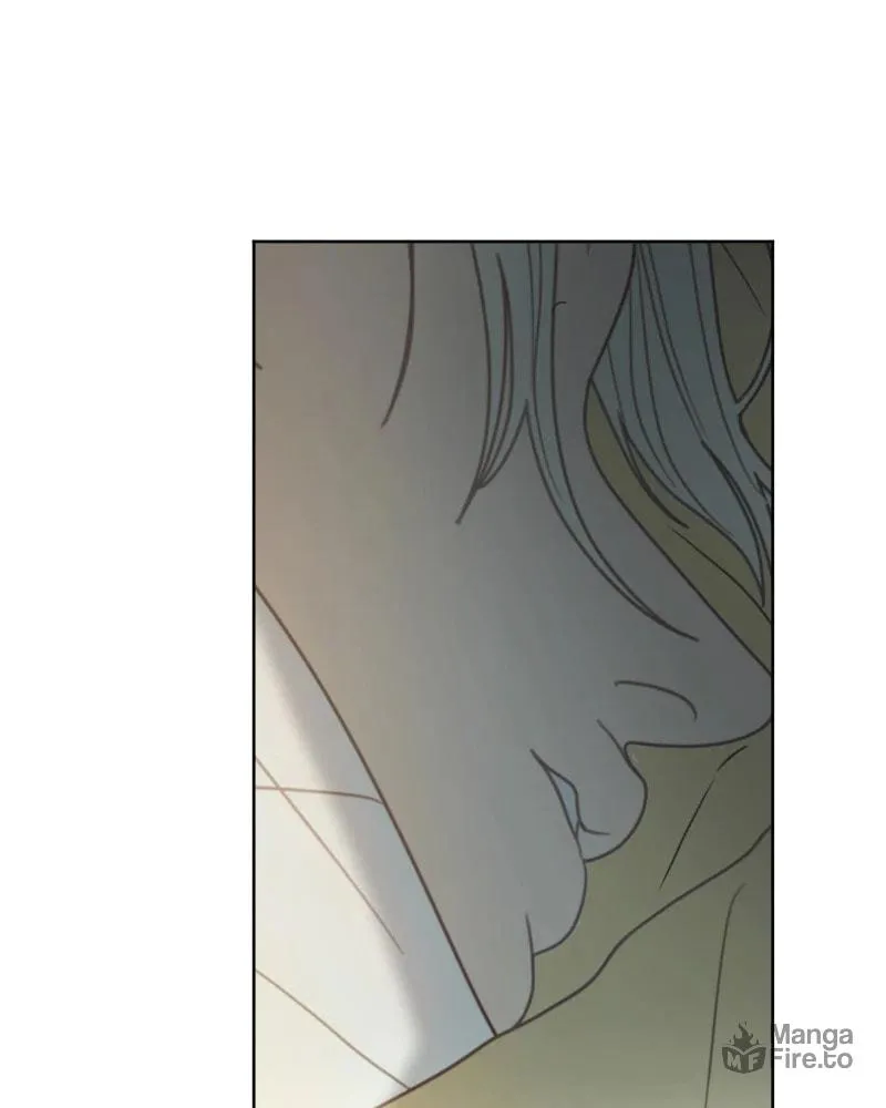 Read Illip Art High School Students chapter 46 image 122 on Lezhin