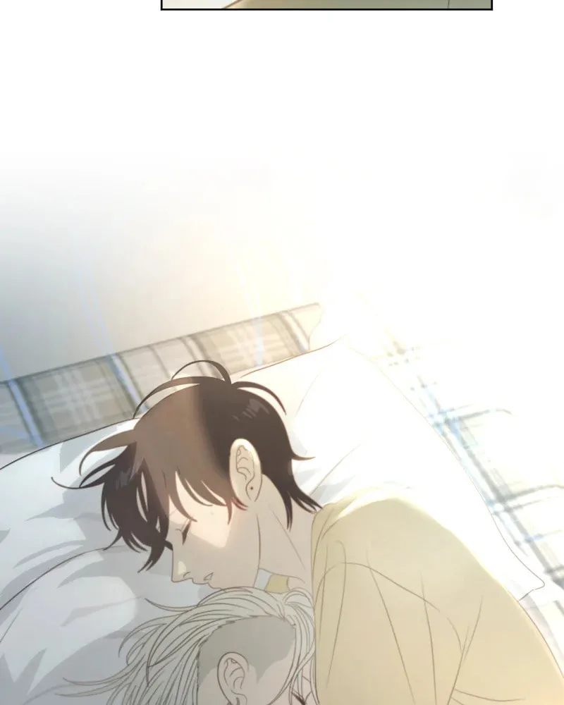 Read Illip Art High School Students chapter 46 image 123 on Lezhin