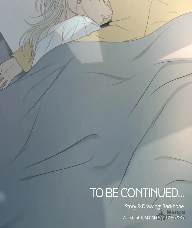 Read Illip Art High School Students chapter 46 image 124 on Lezhin