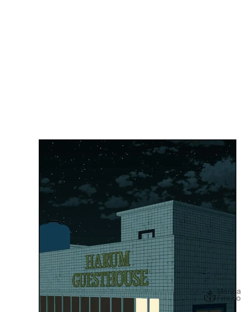 Read Illip Art High School Students chapter 46 image 14 on Lezhin