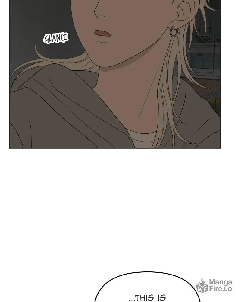 Read Illip Art High School Students chapter 46 image 19 on Lezhin