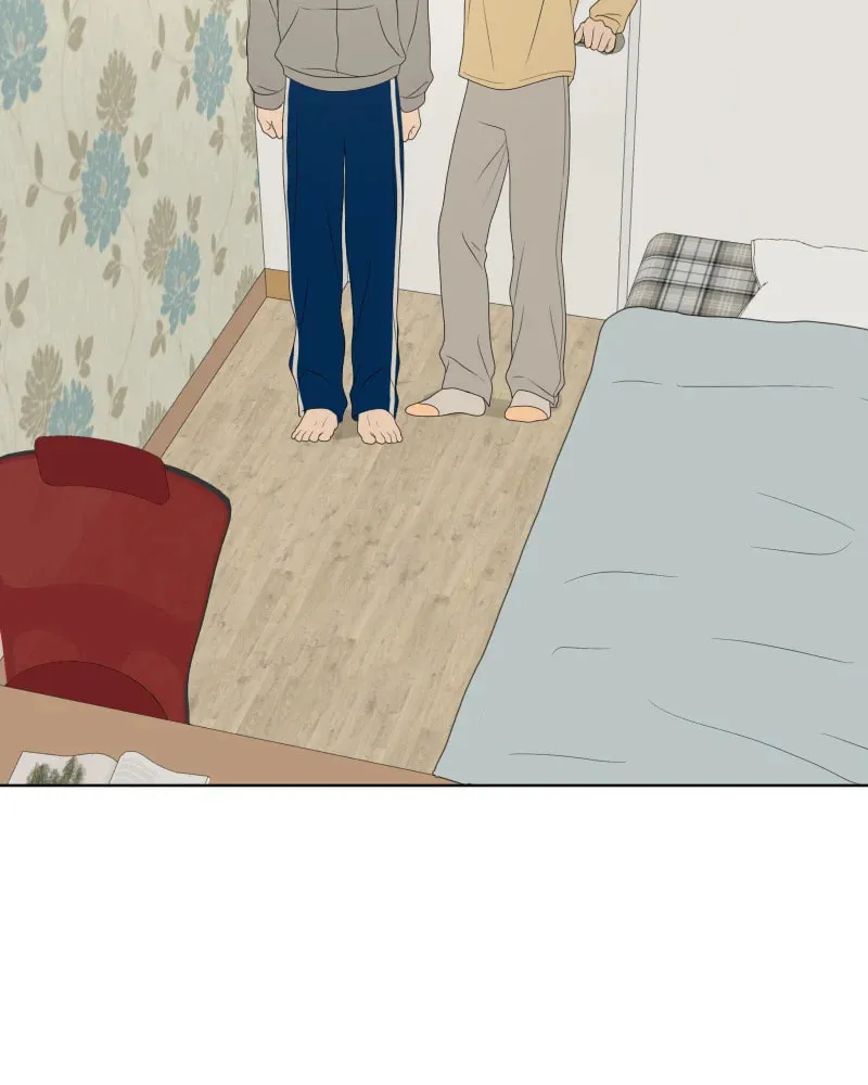 Read Illip Art High School Students chapter 46 image 25 on Lezhin