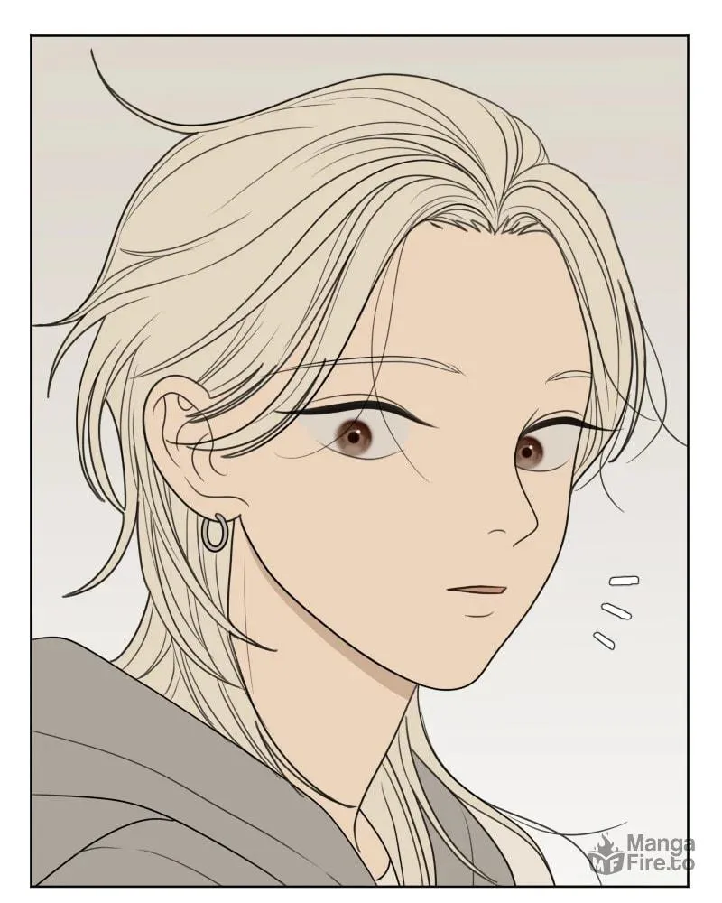 Read Illip Art High School Students chapter 46 image 29 on Lezhin