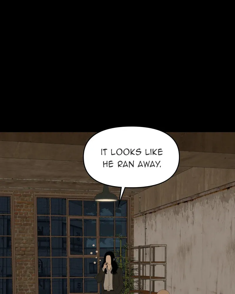 Read Illip Art High School Students chapter 46 image 3 on Lezhin