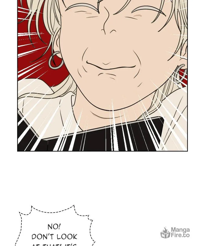Read Illip Art High School Students chapter 46 image 38 on Lezhin