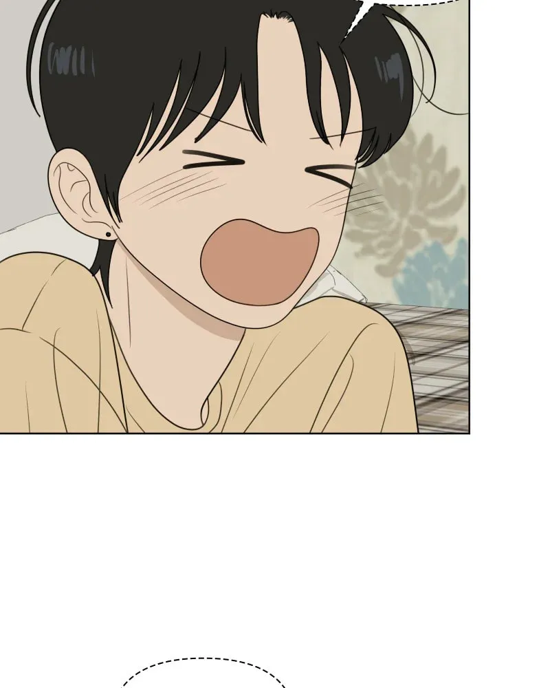 Read Illip Art High School Students chapter 46 image 42 on Lezhin