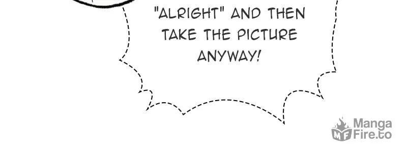Read Illip Art High School Students chapter 46 image 44 on Lezhin