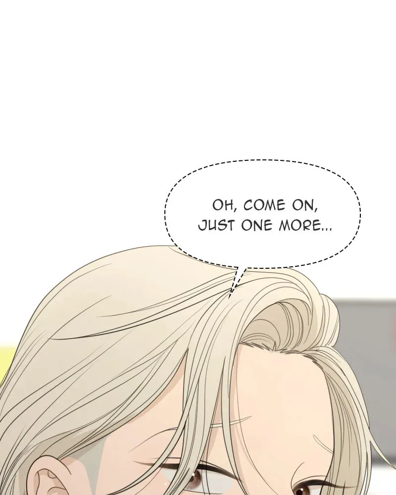 Read Illip Art High School Students chapter 46 image 45 on Lezhin