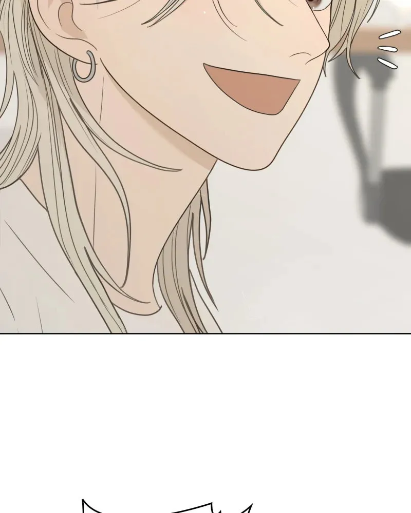 Read Illip Art High School Students chapter 46 image 46 on Lezhin
