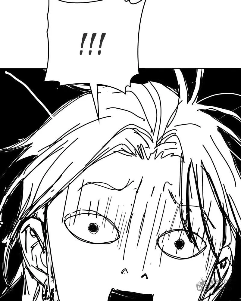Read Illip Art High School Students chapter 46 image 47 on Lezhin
