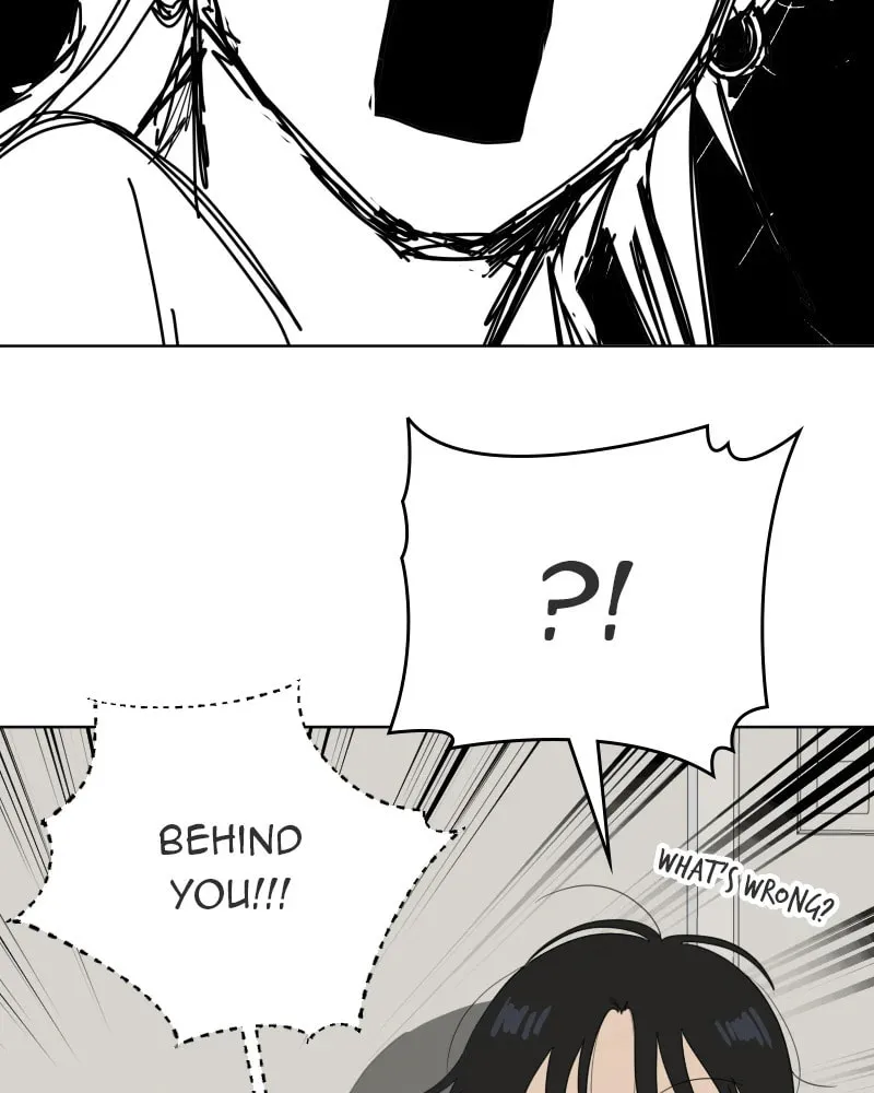 Read Illip Art High School Students chapter 46 image 48 on Lezhin