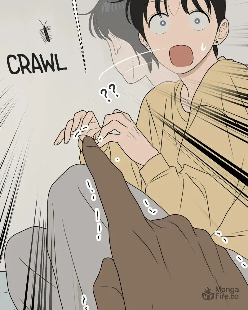 Read Illip Art High School Students chapter 46 image 49 on Lezhin