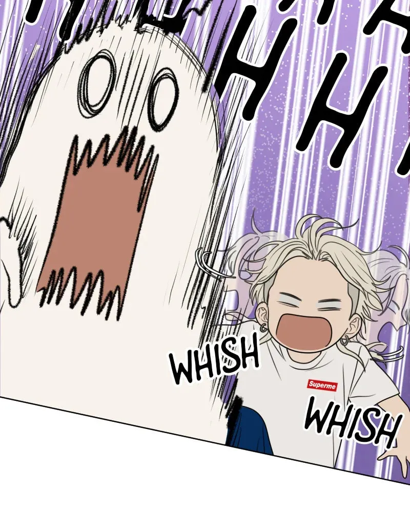 Read Illip Art High School Students chapter 46 image 51 on Lezhin