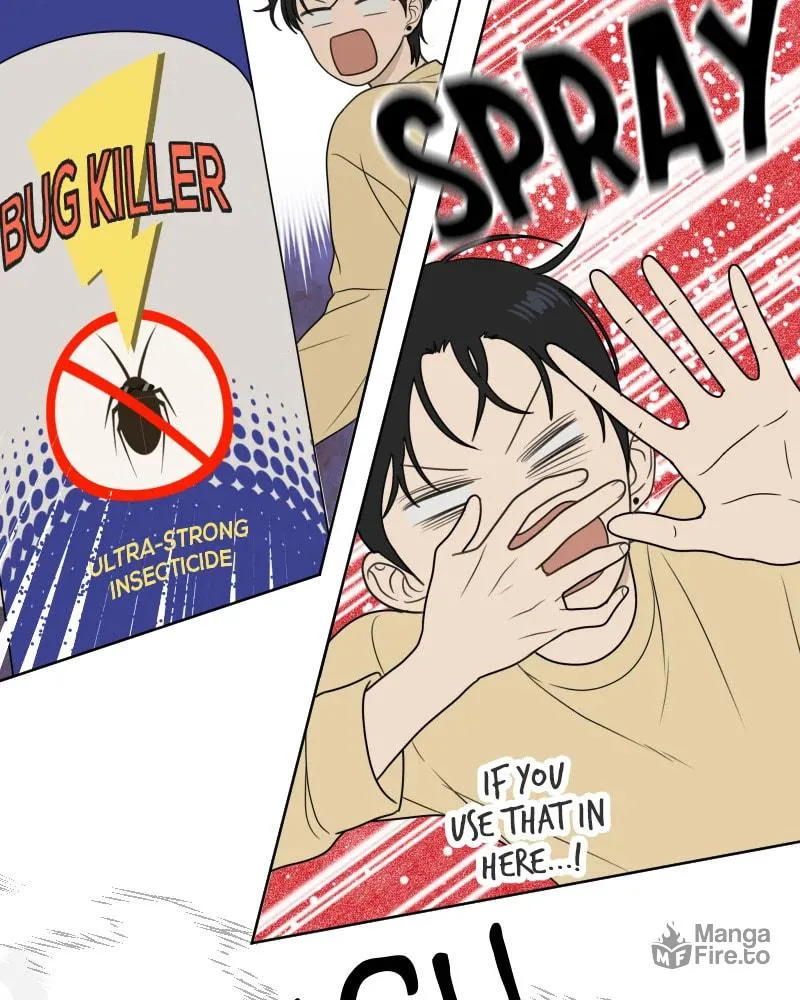 Read Illip Art High School Students chapter 46 image 53 on Lezhin