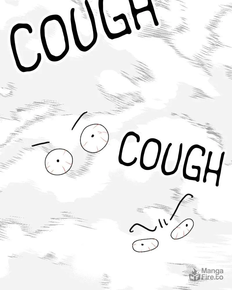 Read Illip Art High School Students chapter 46 image 54 on Lezhin